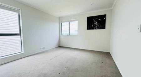 Sweet home - Photo 3