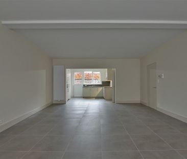 Appartement te huur in Grembergen - Foto 4