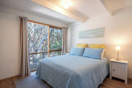 Walk to the beach- fully furnished and ready to call home! - Photo 4