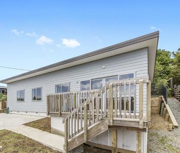 Wellsford, 23A Armitage Road - Photo 6