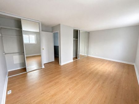 For Lease - 184 Hollyberry Trail, Toronto, Ontario - Photo 5
