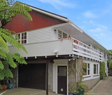 Kelson Living - Photo 5