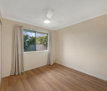 SPACIOUS, COMFORTABLE & PERFECTLY POSITIONED � YOUR BARGARA LIFESTY... - Photo 5