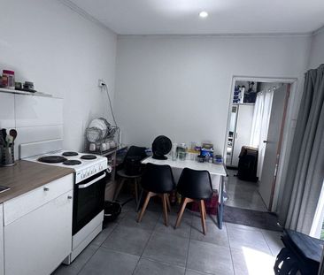 One Bedroom Granny Flat Walking Distance to Minto Train Station&exc... - Photo 3