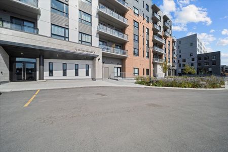 For Lease - 1350 HEMLOCK Road Unit# 611, Manor Park - Cardinal Glen and Area, Ontario - Photo 3