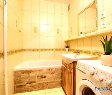 3 pokoje po remoncie + BALKON | Rejtana - Photo 6