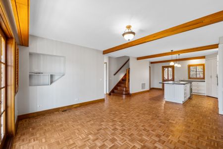 55 Delmonte Ave, Medlow Bath NSW 2780 - House For Rent | Domain - Photo 3