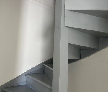 Appartement à louer 4 pièces 82.66m² - Photo 1