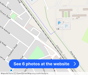 Upstairs 2 Bedroom Unit - Photo 1