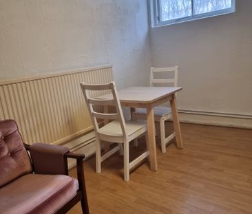 Falkenerarevägen, Falkenberg - Photo 4