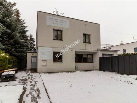 Dom na wynajem, Rzeszów, - Zdjęcie 3