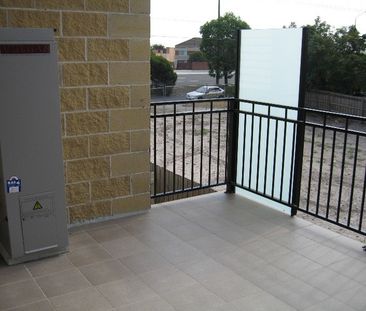 6/1407 Dandenong Road, Malvern East VIC 3145 - Apartment For Rent |... - Photo 3