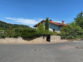 Haus 9 Zimmer zu vermieten in Echternacherbrück - Photo 4