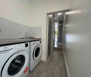 Studio Flat, Ripon Road, N17 - Photo 6