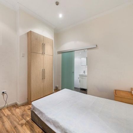 Open Inspections Now Available&comma; Register Your Interest - Photo 4