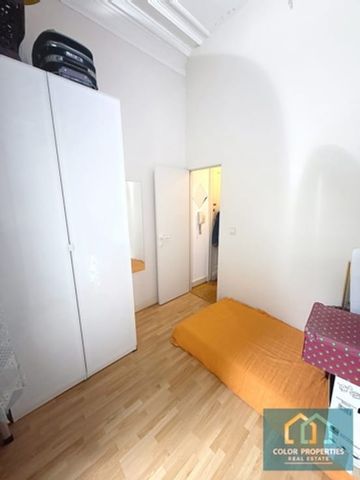 Studio te huur - Photo 2