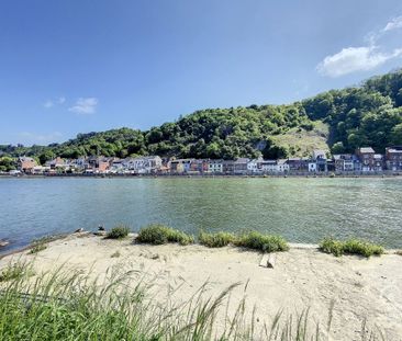 Vos Agences Condrogest Dinant - Vastgoed in de Ardennen - Foto 2