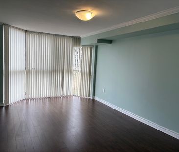 For Lease - 162 Martindale Road Unit# 207, St. Catharines, Ontario - Photo 3