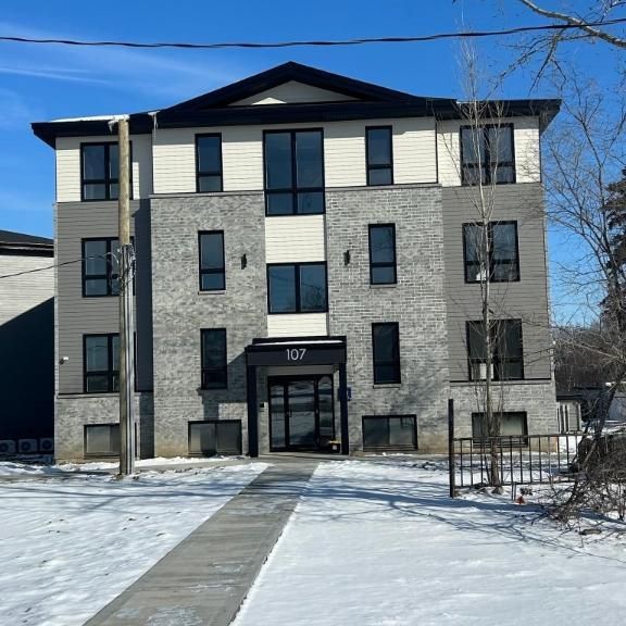 PROMOTION 1 moins gratuit ! Beau 51/2 ! Rue Masson Notre-Dame-du-Sourire Valleyfield - Photo 1