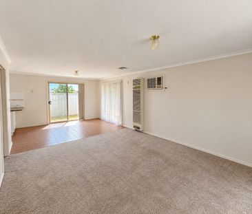 Spacious & Low-Maintenance Living in a Convenient Shepparton Location - Photo 1