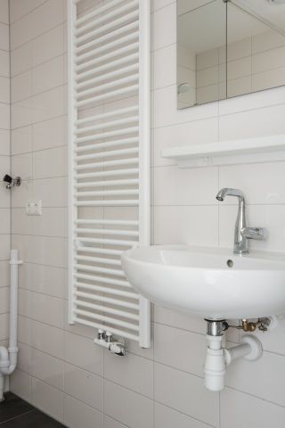 Rogier van der Weydestraat 6 A17 - Photo 5