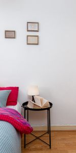 RM5 Pitsea Street | Limehouse | London | E1 0JJ - Photo 4