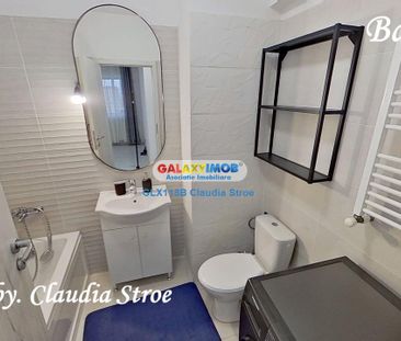 INCHIRIERE APARTAMENT 2 CAMERE MILITARI - TINERETULUI 37 - Photo 2