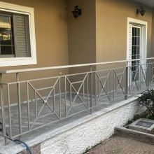 Διαμέρισμα για ενοικίαση - Γέρακας, - Photo 1