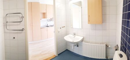 Dunkehallavägen, Jönköping - Foto 3