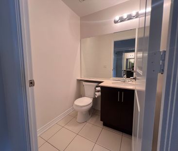 For Lease - 9245 Jane Street Unit# 1502, Vaughan, Ontario - Photo 3