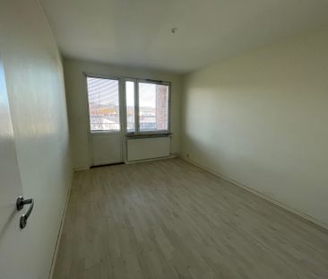 Storgatan 116B - Foto 1