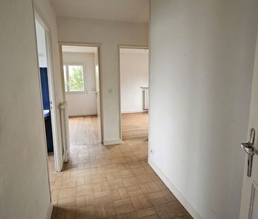 Location maison 5 pièces, 116.00m², Soissons - Photo 5