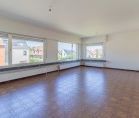 Exceptional house for rent in Kortenberg - Foto 1