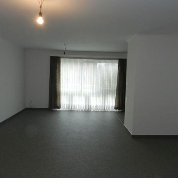 Boerenkrijgsingel 13, 3500 Hasselt - Photo 1