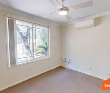 3/14 Whitsunday Close, Ashtonfield NSW 2323 - Photo 2