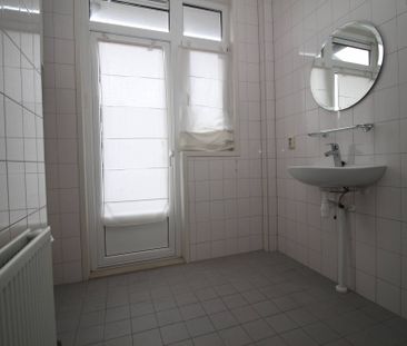 Te huur: Appartement Apeldoornselaan in Den Haag - Photo 6
