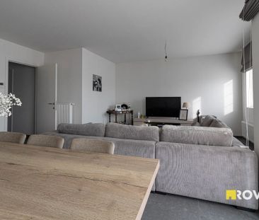 Nieuwbouwappartement in woonproject! - Photo 4