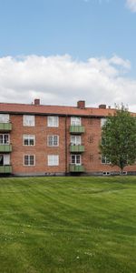 Källgatan 12 - Foto 3