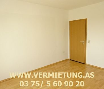 +++ Treppensteigen adé! Balkon, Wanne, Lift... +++ - Foto 2