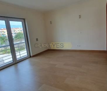 House T6 in Alcabideche, Cascais - Foto 2