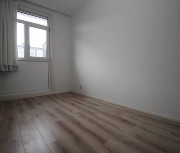 Apeldoornselaan - Foto 2