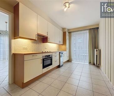 Appartement te huur - Foto 4