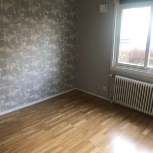 Boråsvägen, Ulricehamn - Photo 2