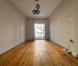 Διαμέρισμα για ενοικίαση - Χαριλάου, - Photo 2