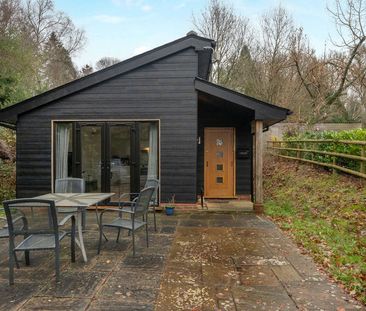 Churt Road Churt, Farnham - 1 bedroomProperty for lettings - Seymours - Photo 4