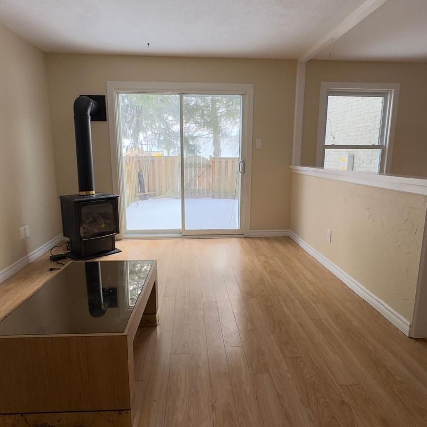 For Lease - 230 Clarke Road Unit# 138, London East, Ontario - Photo 1