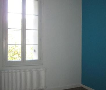 Location Appartement 2 pièces 57m² BORDEAUX 33000 - Photo 5