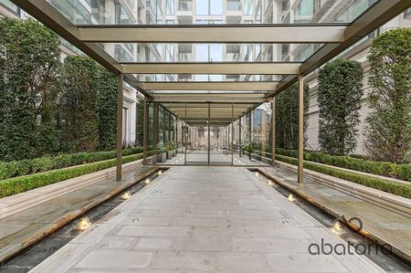1 Water Lane, London, EC3R - Photo 3