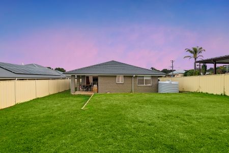 18 Tennant Street, Bellbird. - Photo 2