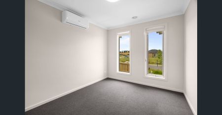 Brand-New Comfort in Growing Beveridge - Photo 3